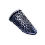 The Witcher 2 Hub: Quests, Characters & Story