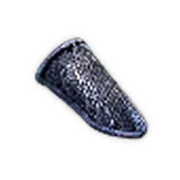 Mail Enhancement icon from The Witcher 3