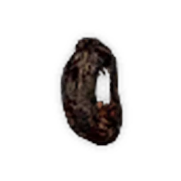 Necrophage Trophy icon from The Witcher 3