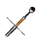 The Witcher 2 Hub: Quests, Characters & Story