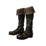 The Witcher 2 Hub: Quests, Characters & Story