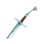 The Witcher 2 Hub: Quests, Characters & Story