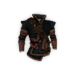 The Witcher 2 Hub: Quests, Characters & Story