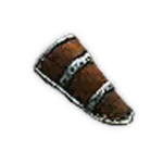 The Witcher 2 Hub: Quests, Characters & Story