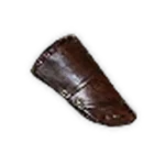 The Witcher 2 Hub: Quests, Characters & Story