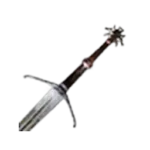 The Witcher 2 Hub: Quests, Characters & Story