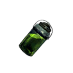 Rook icon from The Witcher 3