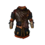 The Witcher 2 Hub: Quests, Characters & Story