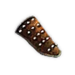 The Witcher 2 Hub: Quests, Characters & Story