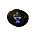 The Witcher 2 Hub: Quests, Characters & Story Image - WitcherSaga.com The Witcher 2 Hub: Quests, Characters & Story
