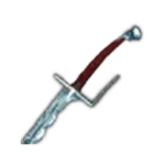 The Witcher 2 Hub: Quests, Characters & Story