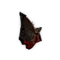 Troll Trophy icon from The Witcher 3