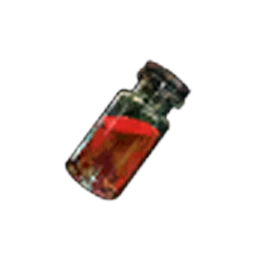 Unknown Mixture icon from The Witcher 3