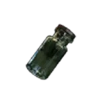 The Witcher 2 Hub: Quests, Characters & Story Image - WitcherSaga.com The Witcher 2 Hub: Quests, Characters & Story