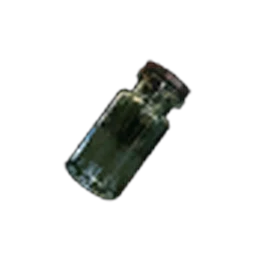 Virga icon from The Witcher 3