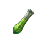 The Witcher 2 Hub: Quests, Characters & Story Image - WitcherSaga.com The Witcher 2 Hub: Quests, Characters & Story