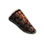 The Witcher 2 Hub: Quests, Characters & Story