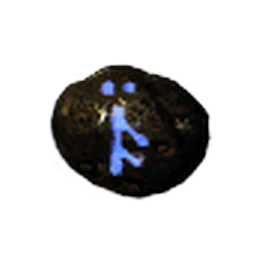 Ysgith Rune icon from The Witcher 3