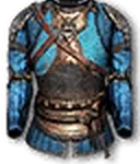 The Witcher 2 Hub: Quests, Characters & Story