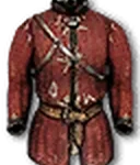 The Witcher 2 Hub: Quests, Characters & Story
