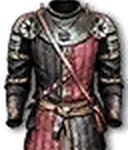 The Witcher 2 Hub: Quests, Characters & Story