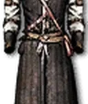 The Witcher 2 Hub: Quests, Characters & Story
