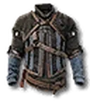 The Witcher 2 Hub: Quests, Characters & Story