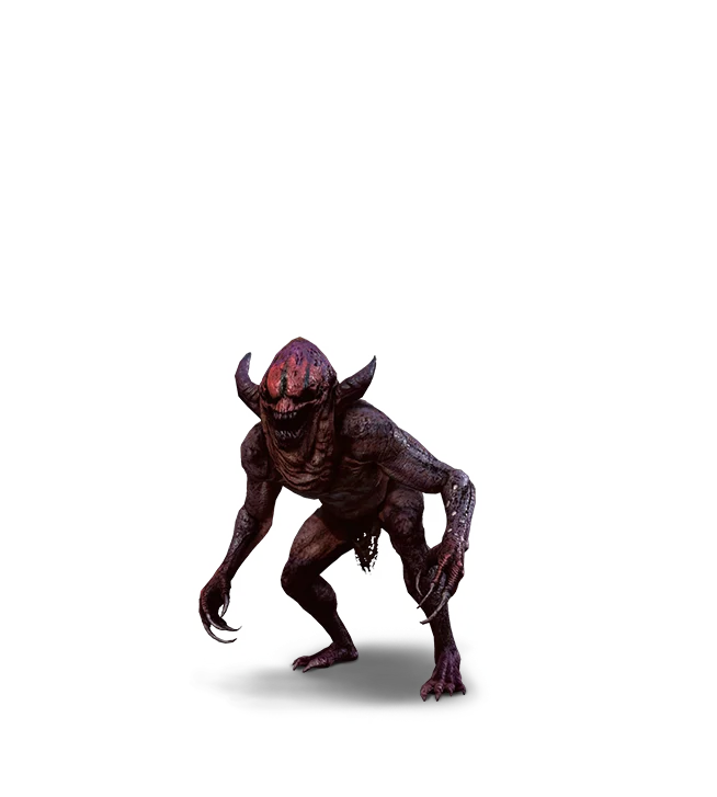 Hagubman icon from The Witcher 3
