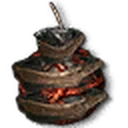 The Witcher 2 Hub: Quests, Characters & Story