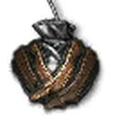 The Witcher 1 Hub: Quests, Monsters & Story