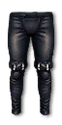Elegant Beauclair Trousers icon from The Witcher 3
