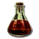 Monster Blood icon from The Witcher 3