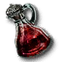 The Witcher 1 Hub: Quests, Monsters & Story