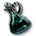 The Witcher 1 Hub: Quests, Monsters & Story