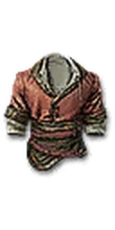 Ornate Robe icon from The Witcher 3