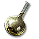 The Witcher 1 Hub: Quests, Monsters & Story