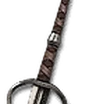 The Witcher 2 Hub: Quests, Characters & Story