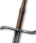 The Witcher 2 Hub: Quests, Characters & Story