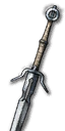 Zireael icon from The Witcher 3
